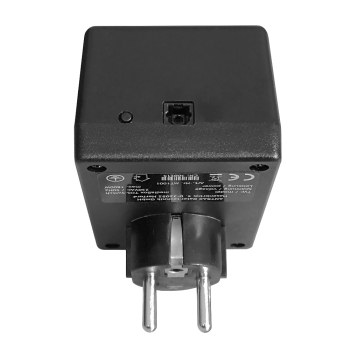 Preview: mediaBox TOS-Switch Preview: mediaBox TOS-Switch Unterseite